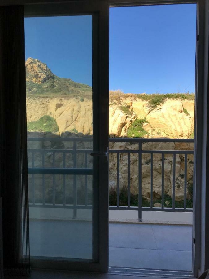 Azure Cottage Zebbug  Eksteriør billede